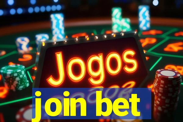 join bet